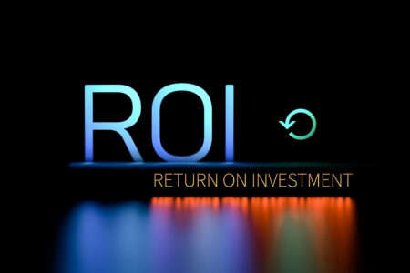 Análise de Retorno sobre Investimento (ROI)