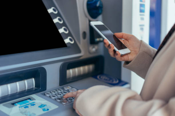 Os 7 Melhores Bancos Online para Você em 2026