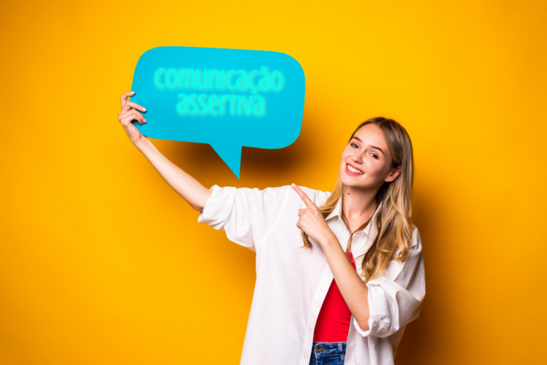 Comunicação assertiva: 22 dicas incríveis pra você