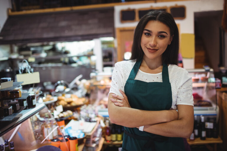 O que é empreendedorismo feminino: Dicas e Desafios