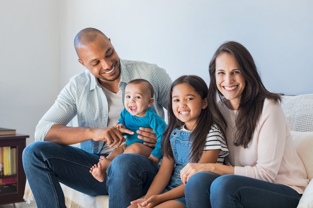 O que são dependentes do plano de saúde?