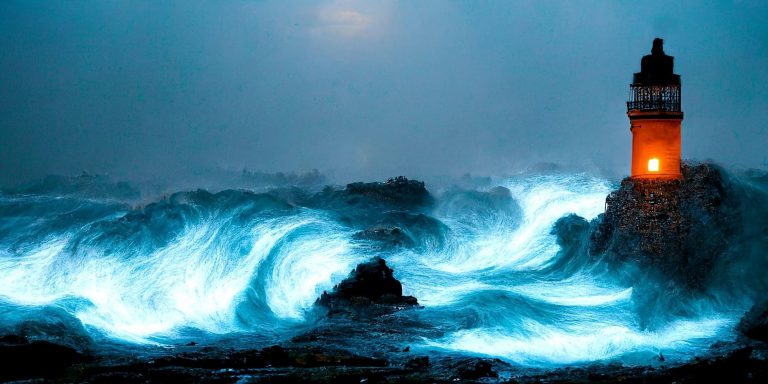 Resiliência: o que é, pra que serve e como desenvolver