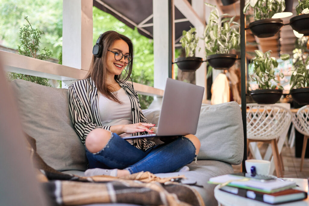 O que é trabalhar de freelancer?