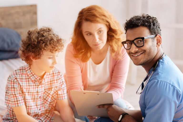 Família, emprego e negócios: siga nesta ordem para ser feliz