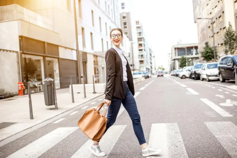 melhor condução para o trabalho