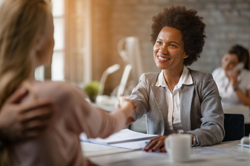 O que é a experiência do cliente?