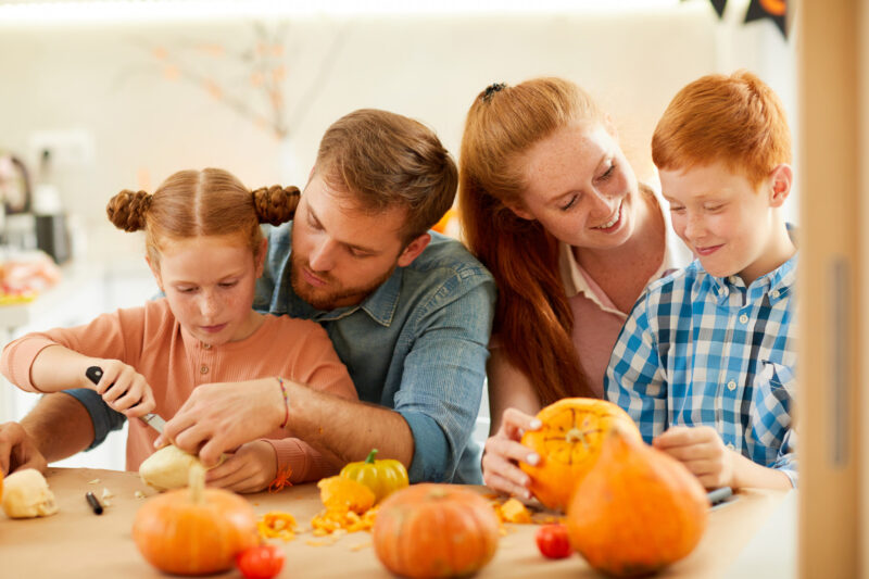 Quais são as estratégias práticas da disciplina positiva para líderes familiares?