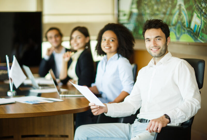 O que é Universidade Corporativa?