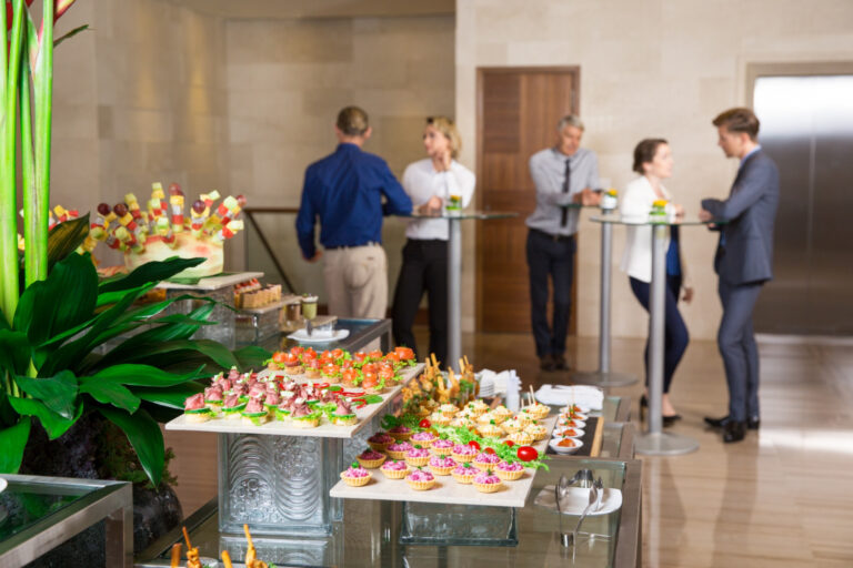 Coffee Break:O que é, Benefícios e Como Fazer