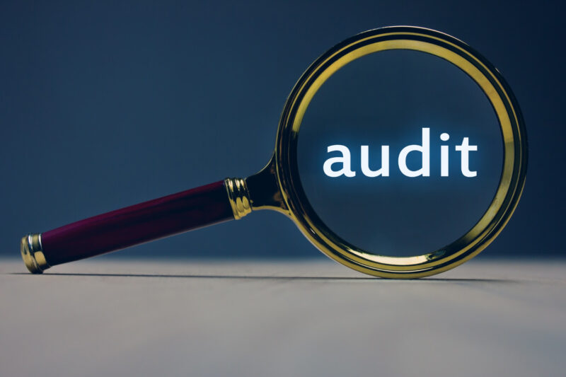 Diferenças entre Due Diligence e auditoria