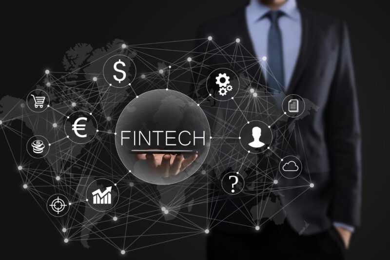 Fintechs facilitam o acesso ao investimento?