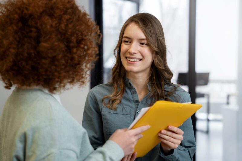 Talent Acquisition e cultura empresarial