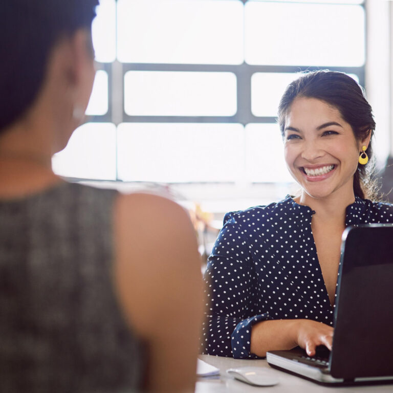 Tipos de Feedback: Quais são e como aplicar no dia a dia