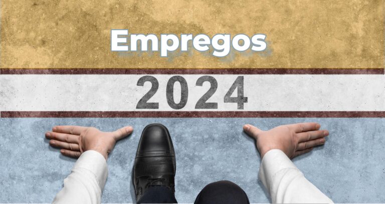 Como conseguir emprego em 2024: Dicas Práticas!