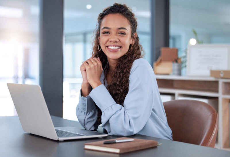 Benefícios de não ser workaholic