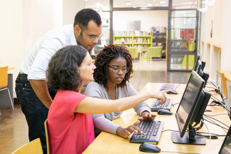 Gestão escolar: O que faz, Curso e Salário