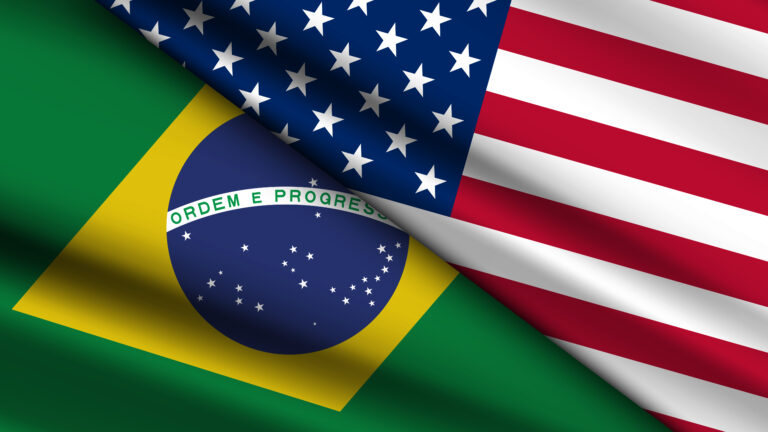 20 Diferenças Entre Empresas Brasileiras e Americanas