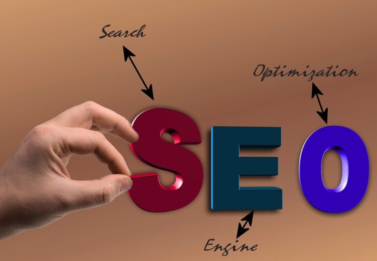 12 Melhores Ferramentas de SEO para Pequenas Empresas