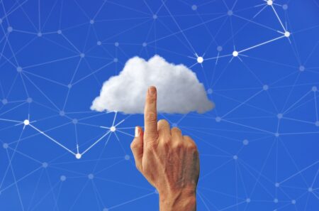 Cloud computing: simplifique sua infraestrutura