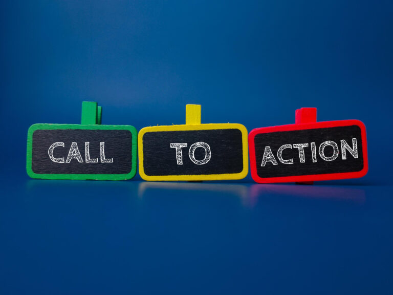 O que é Call-to-Action: Como Criar e Exemplos Prontos